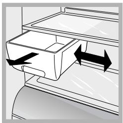 HOTPOINT BCB 333 AA VE I/HA - A.I.R. SYSTEM - 3