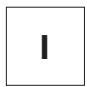 HOTPOINT BCB 333 AA VE I/HA - Communicating: - 2