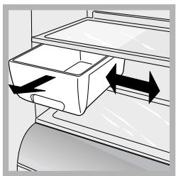 HOTPOINT BCB 333 AA VE I/HA - A.I.R. SYSTEM - 3