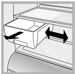 HOTPOINT BCB 333 AA VE I/HA - A.I.R. SYSTEM - 3