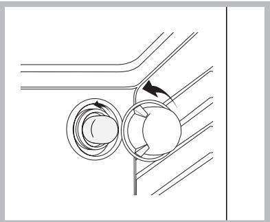 HOTPOINT F 627 C.1 IX/HA - Uamdblyaybictbipy - 1