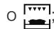 HOTPOINT F 627 C.1 IX/HA - Girarrosto (solo in alcuni modelli) - 3