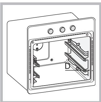 HOTPOINT F 627 C.1 IX/HA - CbipfbImaJIbI TapTnaJap XnbiHbIH Kypactbipy - 3