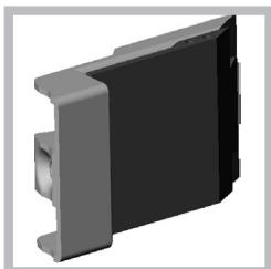 HOTPOINT F 627 C.1 IX/HA - Optara KOIO JXeHe 6ekity - 3