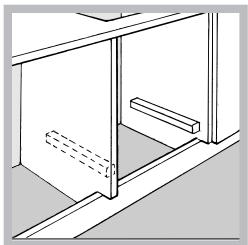 HOTPOINT F 627 C.1 IX/HA - Kenety - 1