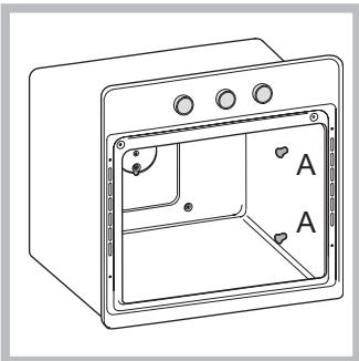 HOTPOINT F 627 C.1 IX/HA - CbipfbImaJIbI TapTnaJap XnbiHbIH Kypactbipy - 1