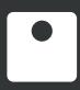 HOTPOINT F 627 C.1 IX/HA - Assistenza, 11 - 1