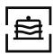 HOTPOINT F 627 C.1 IX/HA - Programa HORNO PIZZA - 1