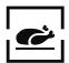 HOTPOINT F 627 C.1 IX/HA - PpOrpaMMbI npHrTOBJIeHnA - 1