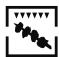 HOTPOINT F 627 C.1 IX/HA - Programma MULTICOTTURA - 1