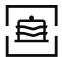 HOTPOINT F 627 C.1 IX/HA - PporpaMa NlUCA - 1