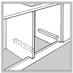 HOTPOINT F 627 C.1 IX/HA - Bentnlaa - 1