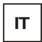 HOTPOINT FZ G IX/HA - Assistenza attiva 7 giorni su 7 - 2