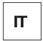 HOTPOINT FZ G IX/HA - Please have the following information handy: - 1