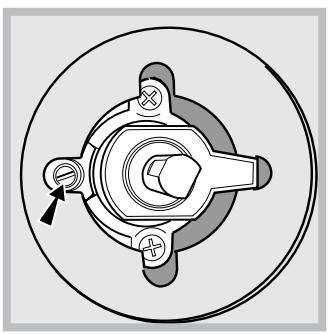 HOTPOINT FZ G IX/HA - Adaptación a losDistinctostipsodegas - 4
