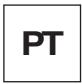 HOTPOINT FZ G IX/HA - Assistenza attiva 7 giorni su 7 - 4