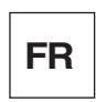HOTPOINT FZ G IX/HA - Indiquer : - 3