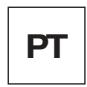 HOTPOINT FZ G IX/HA - Indiquer : - 5