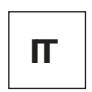 HOTPOINT FZ G IX/HA - Indiquer : - 1