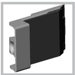 HOTPOINT FZ G IX/HA - Centring and fastening - 3