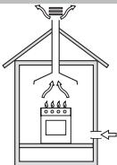 HOTPOINT FZ G IX/HA - Colocacion - 1