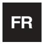 HOTPOINT FZ G IX/HA - Please have the following information handy: - 3