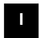 HOTPOINT AS 60 V - Spare Parts - 2