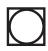 HOTPOINT AS 60 V - Pflegeetiketten - 1