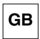 HOTPOINT AS 60 V - Spare Parts - 1