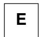 HOTPOINT AS 60 V - Spare Parts - 5