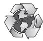 HOTPOINT AS 60 V - Recycling- &amp; Entsorgungsinformationen - 1