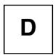 HOTPOINT AS 60 V - Ersatzteile - 4
