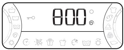 HOTPOINT AVD 129 - Програмиране според потребностите - 4
