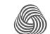 HOTPOINT AVD 129 - Woolmark Platinum Care - 1