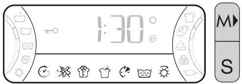 HOTPOINT AVD 129 - Програмиране според потребностите - 5