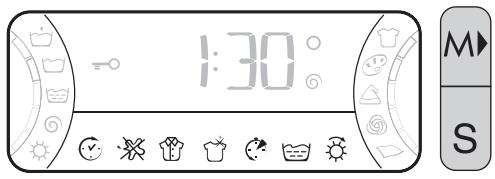 HOTPOINT AVD 129 - Špeciálny program - 3