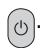 HOTPOINT AVD 129 - Briefly: starting a programme - 1