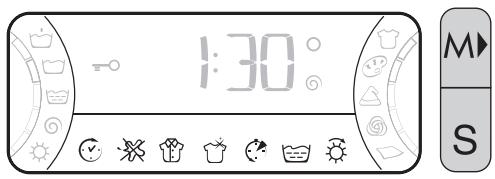 HOTPOINT AVD 129 - Posebni program - 3