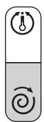 HOTPOINT AVD 129 - Програмиране според потребностите - 3