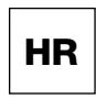 HOTPOINT AVD 129 - 4