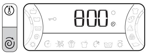 HOTPOINT AVD 129 - Posebni program - 2