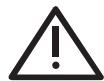 HOTPOINT AW 120 - WARNING: - 3