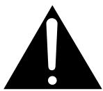 HOTPOINT AW 120 - CAUTION - 1