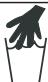 HOTPOINT AW 120 - UNDERSTANDING FABRIC CARE LABELS - 4