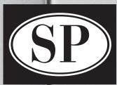 HOTPOINT AW 120 - 2