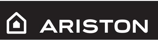HOTPOINT AW 120 - Ultra 8 International, 2505 Anthem Village Drive, Suite E - PO BOX 562, Henderson Nevada 89052 - 1