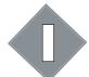 HOTPOINT AW 120 - Repassage facile - 1