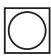 HOTPOINT AW 120 - UNDERSTANDING FABRIC CARE LABELS - 11