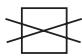 HOTPOINT AW 120 - UNDERSTANDING FABRIC CARE LABELS - 13