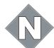 HOTPOINT AW 120 - On-Off lamp - Door lock (Status) - 1